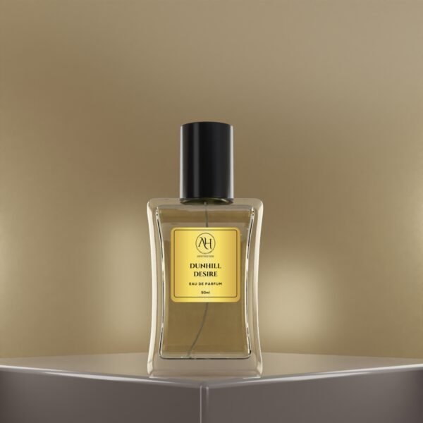 Dunhill Desire