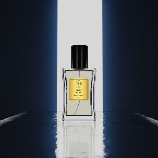 Good Girl