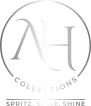 AH Collection_02